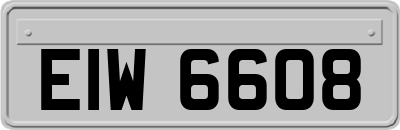 EIW6608