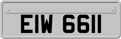 EIW6611