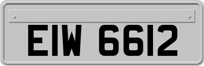 EIW6612