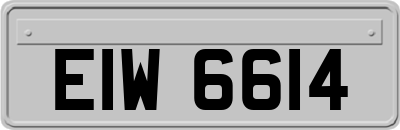 EIW6614