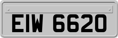 EIW6620
