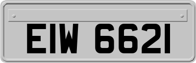 EIW6621