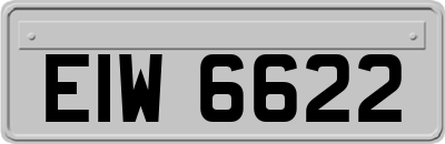 EIW6622