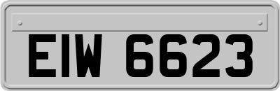 EIW6623