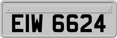 EIW6624
