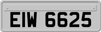 EIW6625