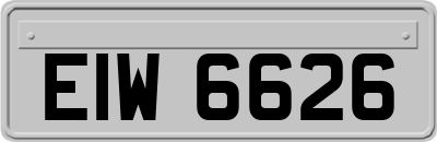 EIW6626