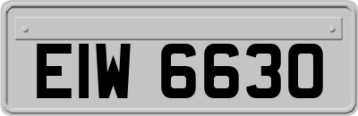EIW6630