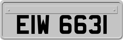 EIW6631