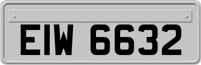 EIW6632