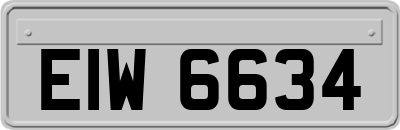 EIW6634