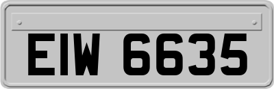 EIW6635