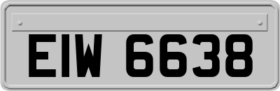 EIW6638