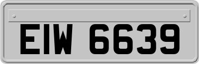 EIW6639