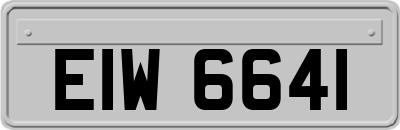 EIW6641