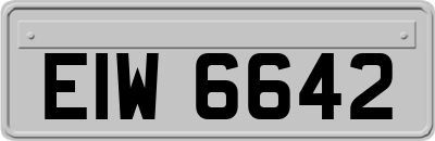 EIW6642