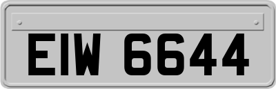EIW6644