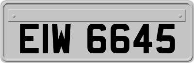 EIW6645