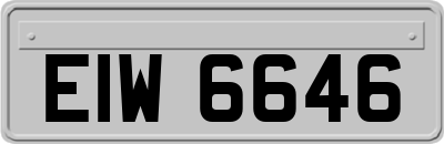 EIW6646