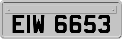 EIW6653