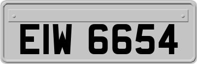 EIW6654
