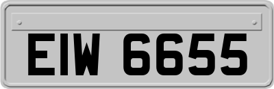 EIW6655