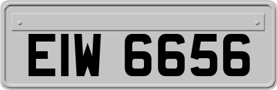 EIW6656