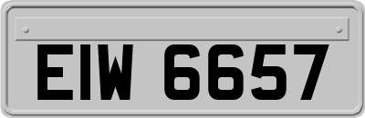 EIW6657