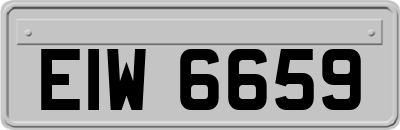 EIW6659