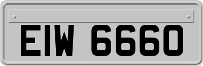 EIW6660