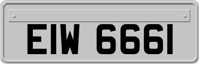 EIW6661