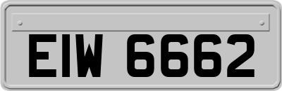 EIW6662