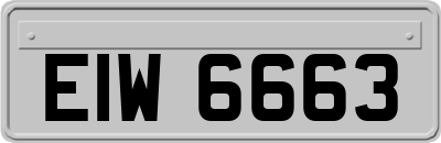 EIW6663