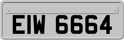 EIW6664