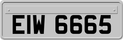 EIW6665