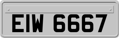 EIW6667