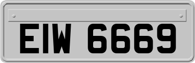 EIW6669