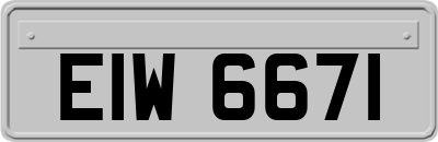 EIW6671