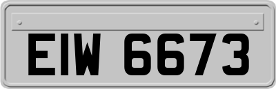 EIW6673