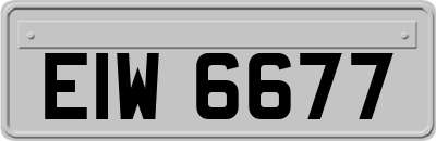 EIW6677
