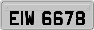 EIW6678