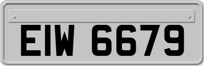 EIW6679