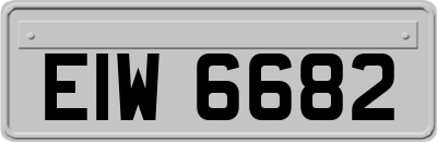 EIW6682