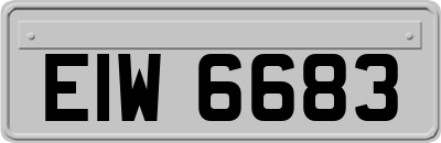 EIW6683