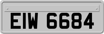 EIW6684