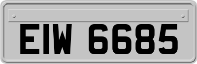 EIW6685