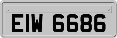 EIW6686