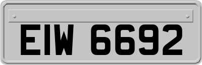 EIW6692