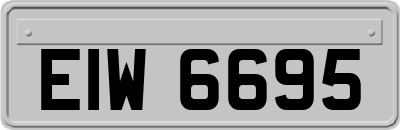 EIW6695