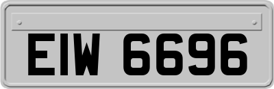 EIW6696